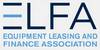 ELFA Association