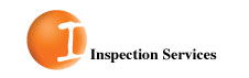 Inspection Services