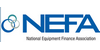 NEFA Association