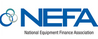 NEFA Association