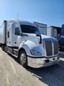 thumb_truck1