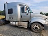thumb_truck1