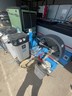 thumb_truck1