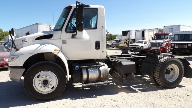 thumb_truck1