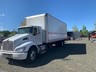 thumb_truck1