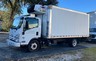 thumb_truck1