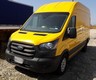 thumb_truck1
