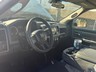 thumb_truck1