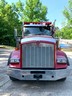 thumb_truck1