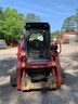thumb_truck1