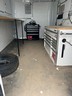 thumb_truck1