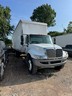 thumb_truck1